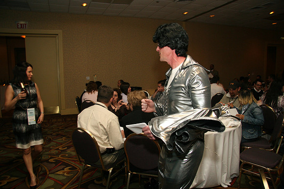 USCellular2010Summit-A008