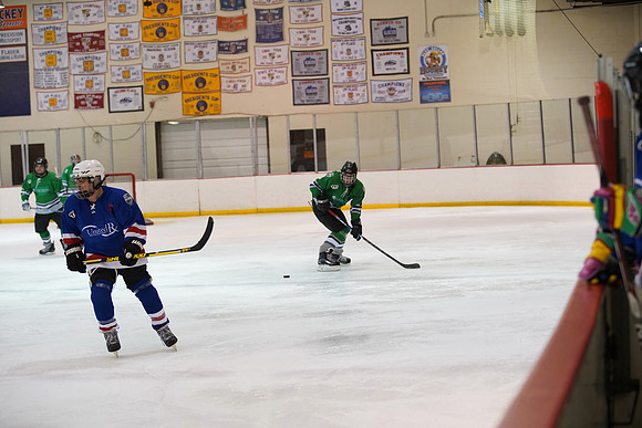 RCCSHockey-G060