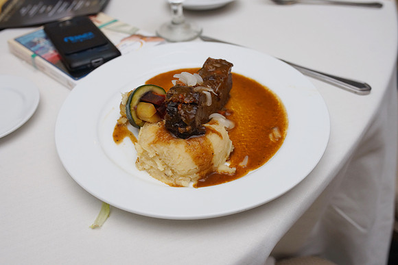 MadraigosBanquet-A48