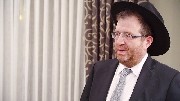Kollel-Sefer-70