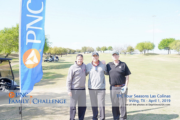 PNCGolfDallas-C14