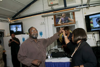 CBAMixNMingle2011-E03