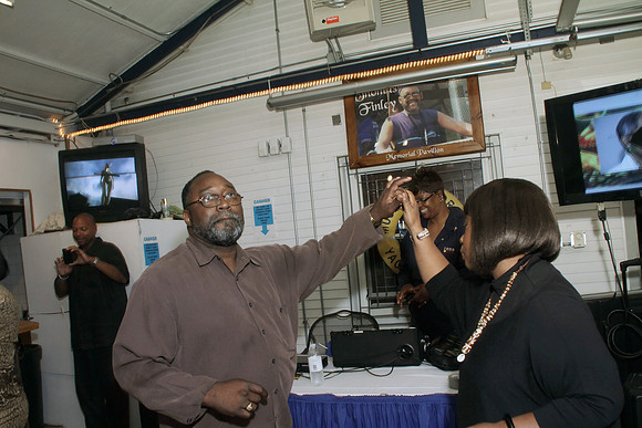 CBAMixNMingle2011-E03