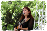 ChiLandJewishFest SP07