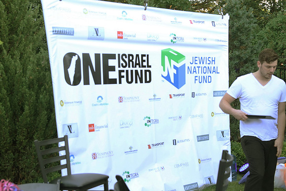 OneIsraelFundCasinoNight-B05