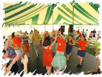 ChicagoJewishFestival2012 SP05