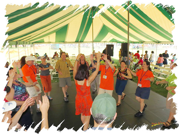 ChicagoJewishFestival2012 SP05