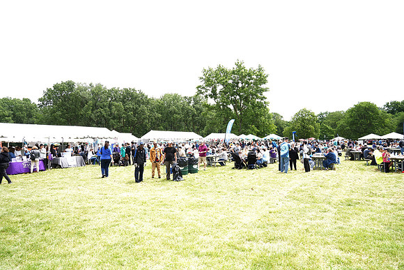 JewishFestival-C29
