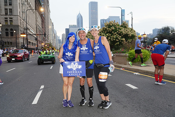 ImermanMarathon2021-D36