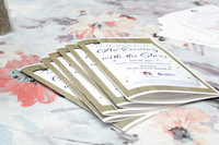 YachadBanquet-A02