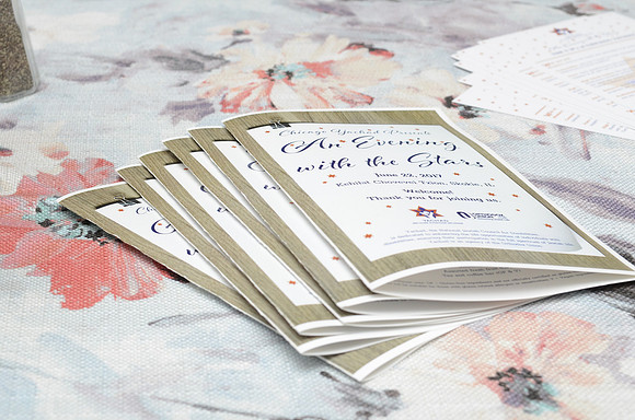 YachadBanquet-A02