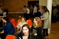 IsraelPolicyForum-A11