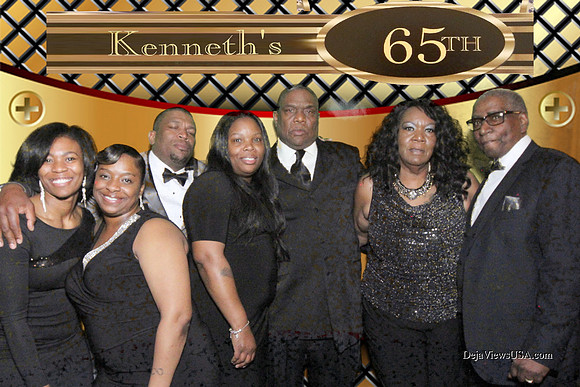 Kenneth65thBDay-D027