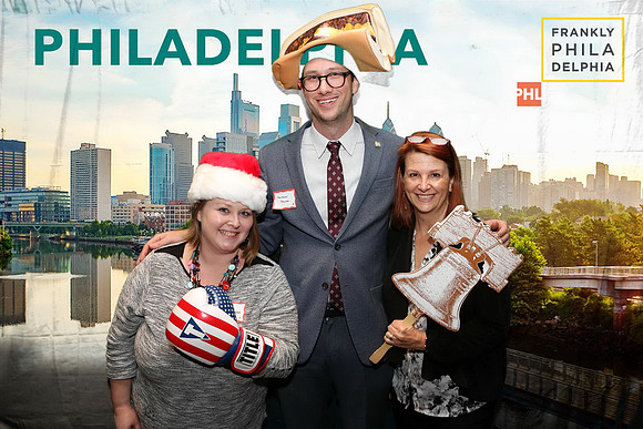 SanFranciscoPhillyReception-C07