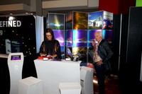 ExperientialConference-07