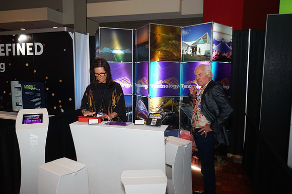 ExperientialConference-07