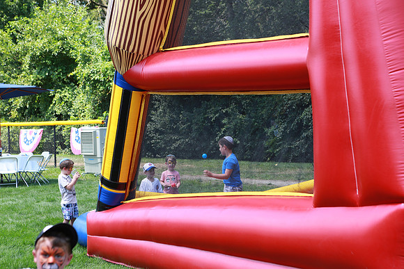 BCDE5thBBQ-A051