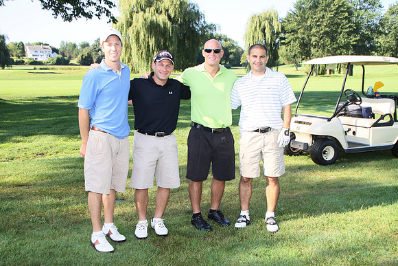 LittleCity46thGolf-C07