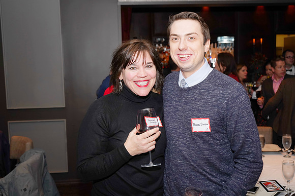 SanFranciscoPhillyReception-B55
