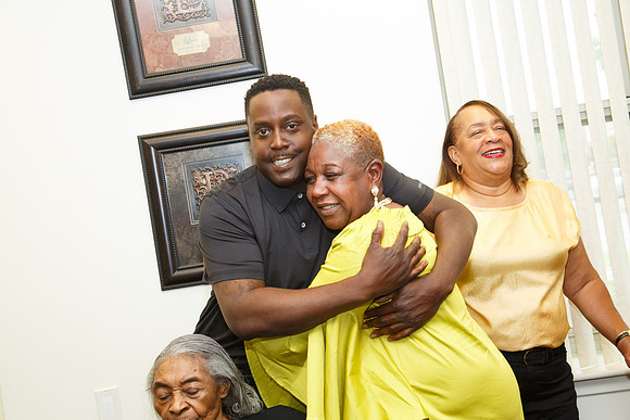 Hudson65thBDay-B037