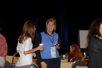USCellular2010Summit-B004