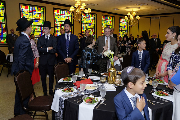 KinsDinner2016-C078