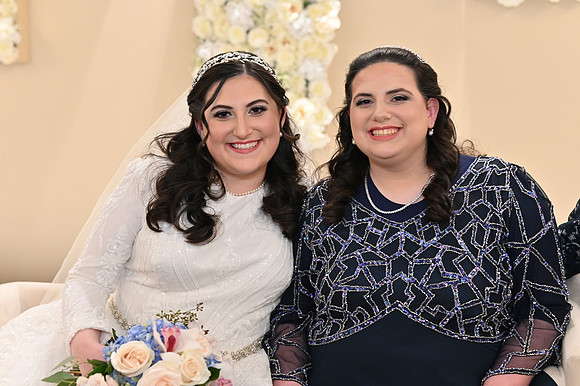 BaralWedding-D69