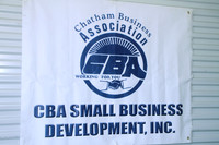 CBAMixNMingle2011-B01
