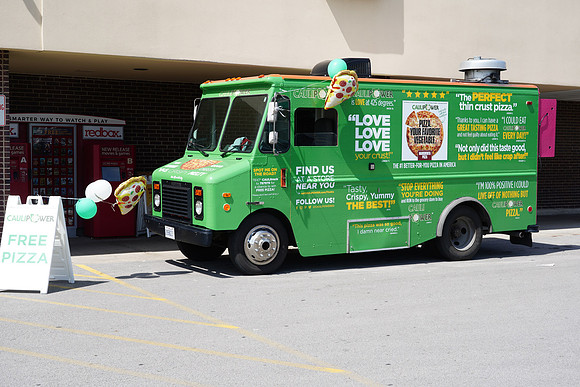 FABJewelOsco-A008