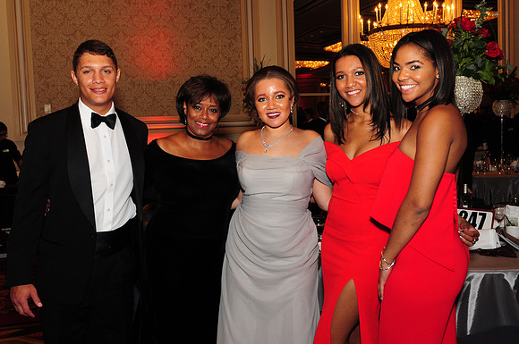 UrbanLeagueGala2016-B078
