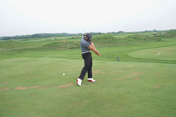 ChooseChicagoGolf-F50