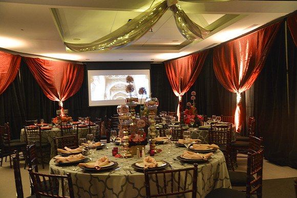 NICEAwards2014-B026