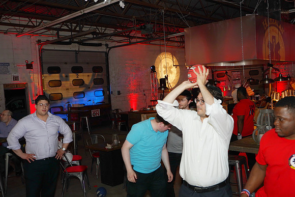 HatzalahGameOn-B25