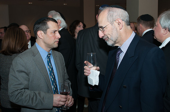 JET10thAnnGala-B086