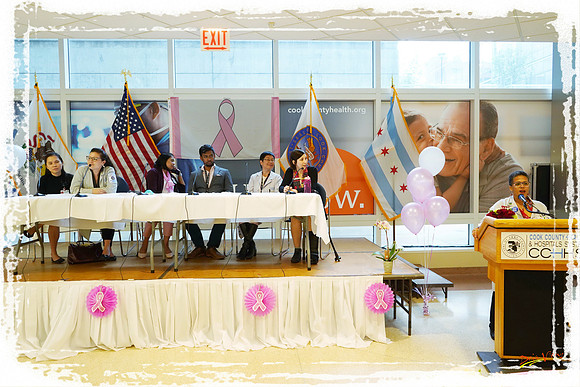 BCAwareness11thAnnual SP14
