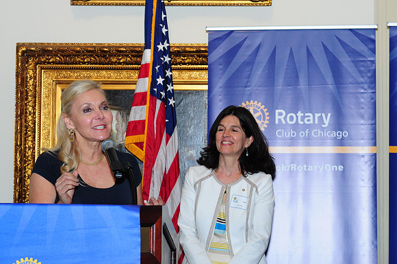 RotaryWomen'sAwards-B16