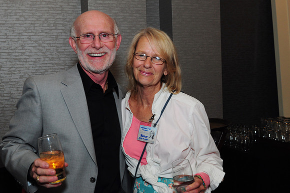 ETHS50yrsReUnion-B186