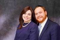 Matzliach Family Photos 2019