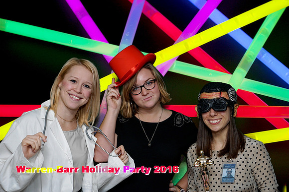 DSC000214x6 - Glowsticks - Copy (2)