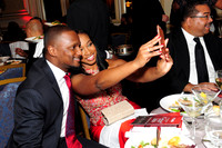 UrbanLeagueGala2016-B007