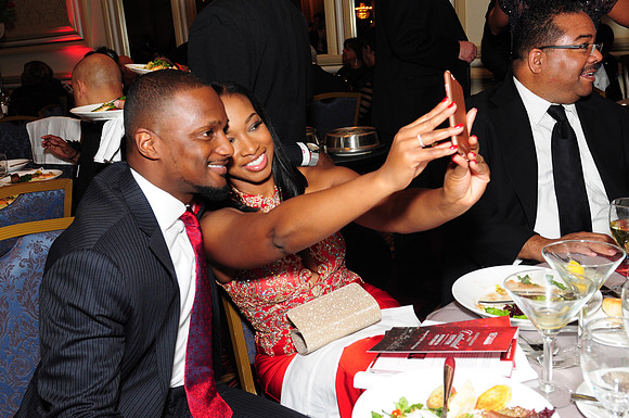 UrbanLeagueGala2016-B007