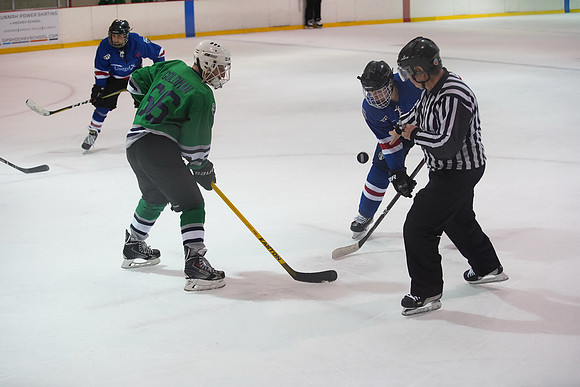 RCCSHockey-G103