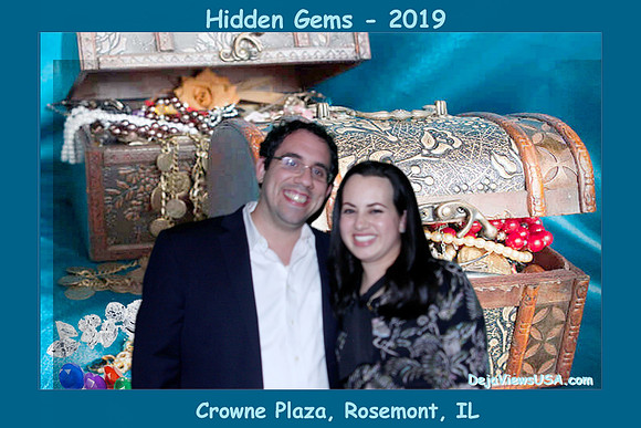 HiddenGems-G121