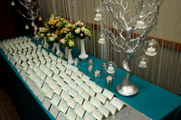 JuliaBatMitzvah-A10