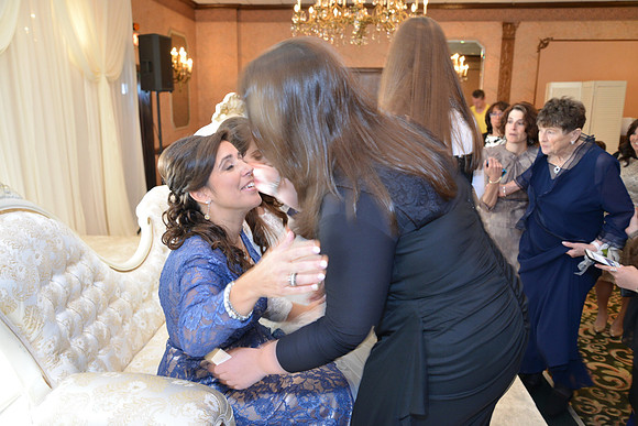 FriedmanWedding-D115