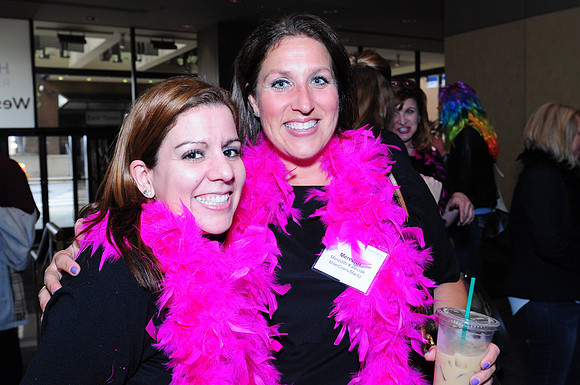 MPITriviaNight-B018