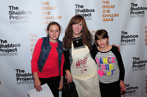 ShabbatProjectGCBake-B08