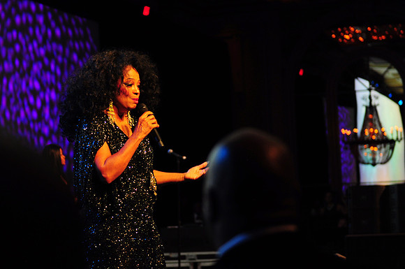 UrbanLeagueGala2016-D020