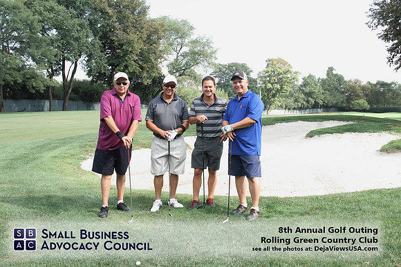 SBACGolf2017-B48
