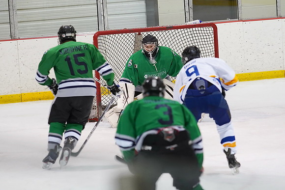 RCCSHockey-E050
